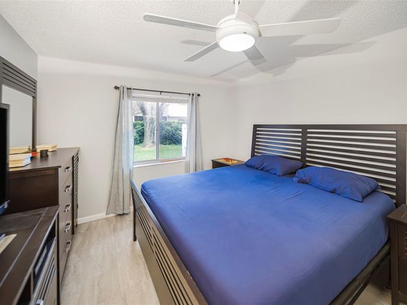 18527 Horizon B, Boca Raton FL 33496