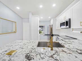 18527 Horizon B, Boca Raton FL 33496