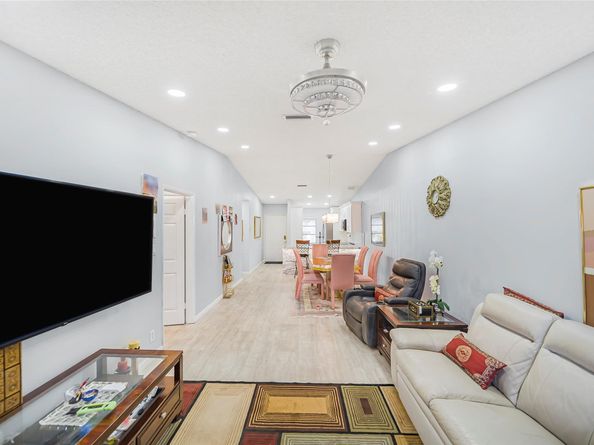 18527 Horizon B, Boca Raton FL 33496