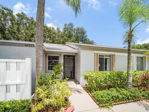 18527 Horizon B, Boca Raton FL 33496