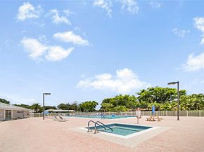 18527 Horizon B, Boca Raton FL 33496