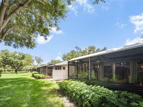 18527 Horizon B, Boca Raton FL 33496