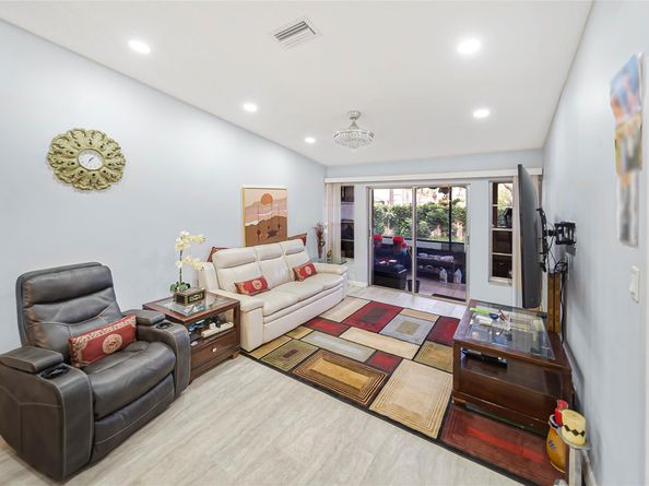 18527 Horizon B, Boca Raton FL 33496