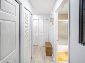 18527 Horizon B, Boca Raton FL 33496