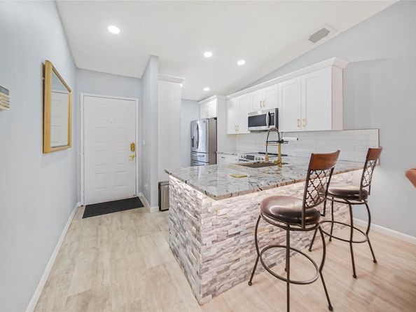 18527 Horizon B, Boca Raton FL 33496