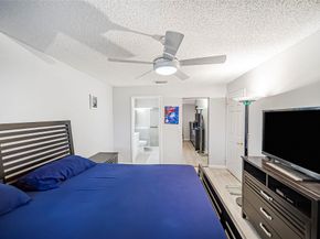 18527 Horizon B, Boca Raton FL 33496