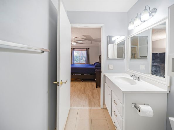 18527 Horizon B, Boca Raton FL 33496