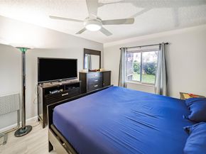18527 Horizon B, Boca Raton FL 33496