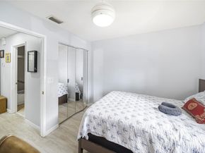 18527 Horizon B, Boca Raton FL 33496