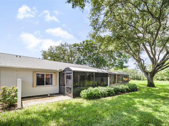18527 Horizon B, Boca Raton FL 33496