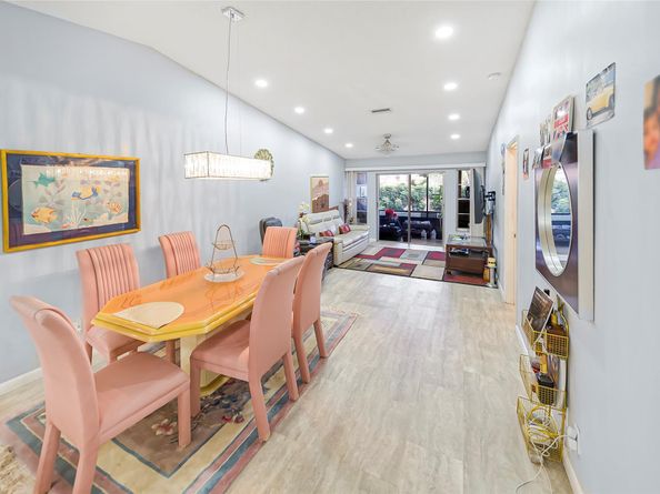 18527 Horizon B, Boca Raton FL 33496