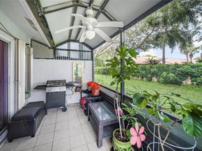18527 Horizon B, Boca Raton FL 33496