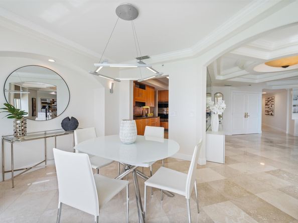 2100 N Ocean Blvd 20D, Fort Lauderdale FL 33305