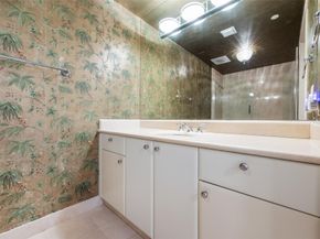 2100 N Ocean Blvd 20D, Fort Lauderdale FL 33305
