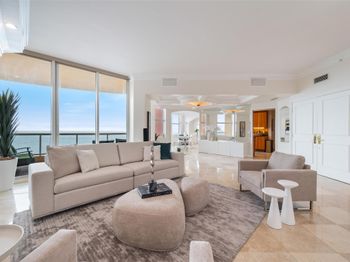 2100 N Ocean Blvd