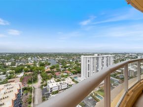 2100 N Ocean Blvd 20D, Fort Lauderdale FL 33305