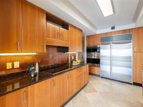 2100 N Ocean Blvd 20D, Fort Lauderdale FL 33305