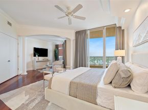 2100 N Ocean Blvd 20D, Fort Lauderdale FL 33305