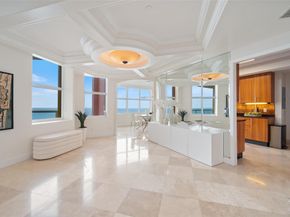 2100 N Ocean Blvd 20D, Fort Lauderdale FL 33305