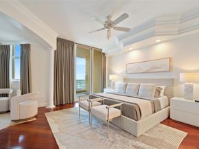 2100 N Ocean Blvd 20D, Fort Lauderdale FL 33305