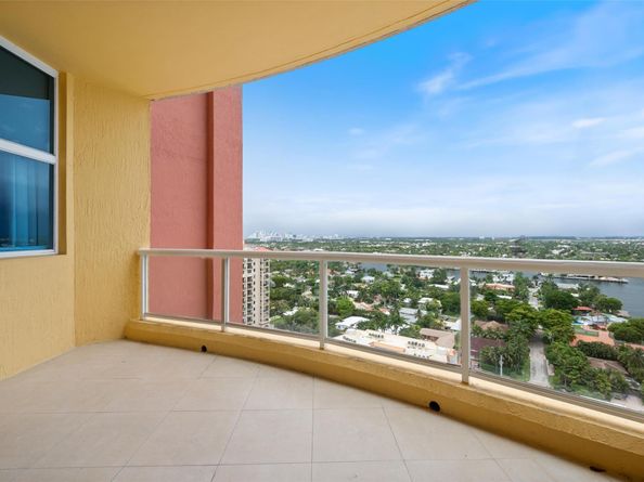 2100 N Ocean Blvd 20D, Fort Lauderdale FL 33305