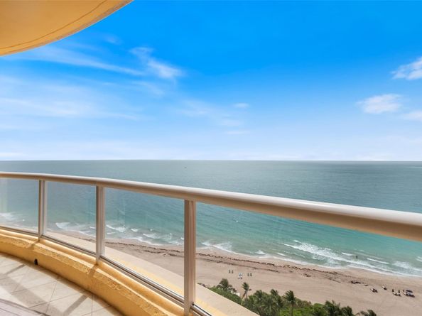 2100 N Ocean Blvd 20D, Fort Lauderdale FL 33305