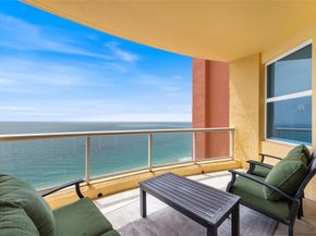 2100 N Ocean Blvd 20D, Fort Lauderdale FL 33305