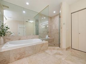 2100 N Ocean Blvd 20D, Fort Lauderdale FL 33305