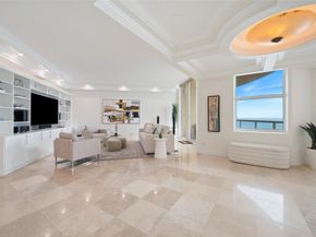 2100 N Ocean Blvd 20D, Fort Lauderdale FL 33305