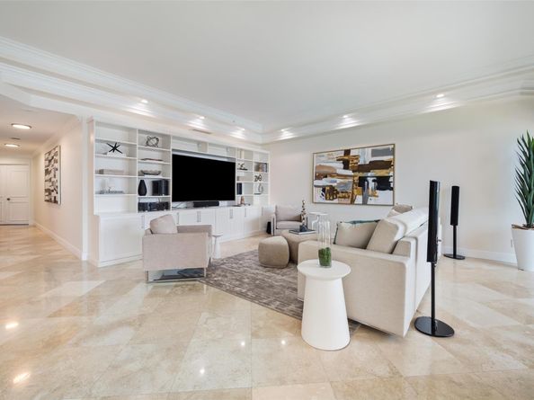 2100 N Ocean Blvd 20D, Fort Lauderdale FL 33305