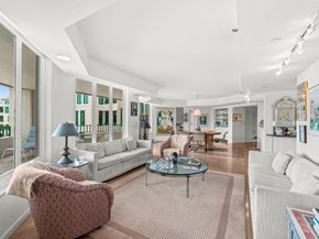 100 SE 5th Avenue 405, Boca Raton FL 33432