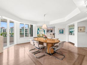 100 SE 5th Avenue 405, Boca Raton FL 33432