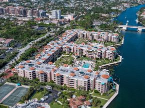 100 SE 5th Avenue 405, Boca Raton FL 33432