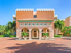 100 SE 5th Avenue 405, Boca Raton FL 33432