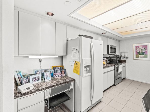 100 SE 5th Avenue 405, Boca Raton FL 33432