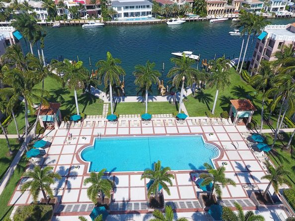 100 SE 5th Avenue 405, Boca Raton FL 33432