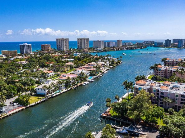 100 SE 5th Avenue 405, Boca Raton FL 33432