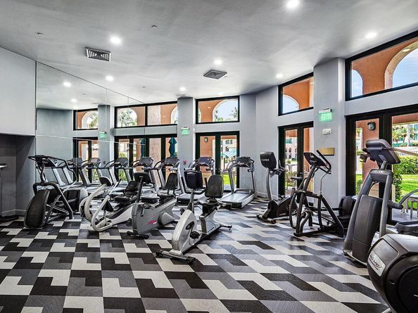 100 SE 5th Avenue 405, Boca Raton FL 33432