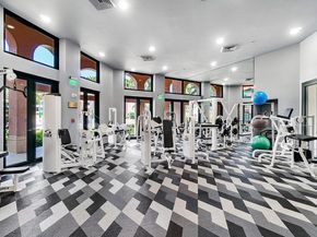 100 SE 5th Avenue 405, Boca Raton FL 33432