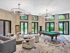 100 SE 5th Avenue 405, Boca Raton FL 33432