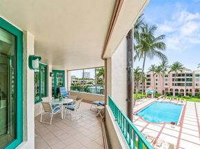 100 SE 5th Avenue 405, Boca Raton FL 33432