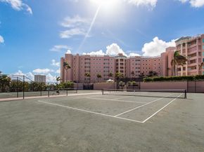 100 SE 5th Avenue 405, Boca Raton FL 33432