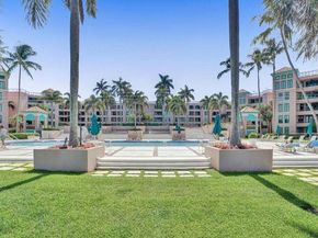 100 SE 5th Avenue 405, Boca Raton FL 33432