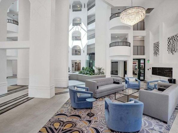 100 SE 5th Avenue 405, Boca Raton FL 33432