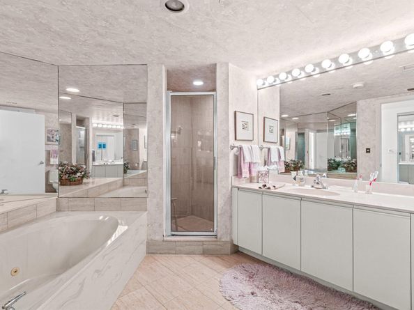 100 SE 5th Avenue 405, Boca Raton FL 33432