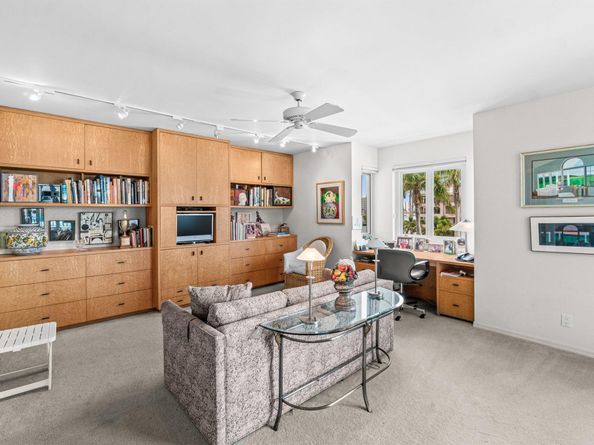100 SE 5th Avenue 405, Boca Raton FL 33432