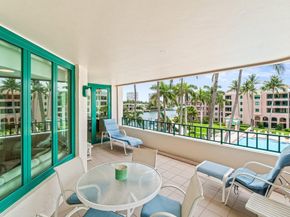 100 SE 5th Avenue 405, Boca Raton FL 33432