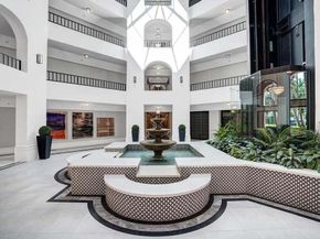100 SE 5th Avenue 405, Boca Raton FL 33432