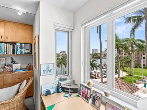100 SE 5th Avenue 405, Boca Raton FL 33432
