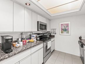 100 SE 5th Avenue 405, Boca Raton FL 33432